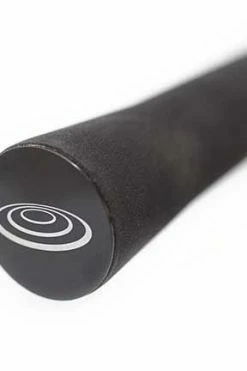 Drennan Vertex Carp Waggler - Float rods -Fishing Rods Online Shop uw0k2mob636882496795287809