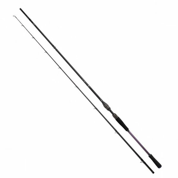 Daiwa Prorex X Baitcasting Rod - Baitcasting & jerkbait rods 2 Daiwa Prorex X Baitcasting Rod - Baitcasting & jerkbait rods - Image 2
