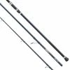 Shakespeare Salt Expedition Bass Rod 11ft - Bass rods