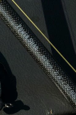 Fishing Rods Online Shop 16 Fox Rage Terminator Power Shad Rod - Baitcasting & jerkbait rods