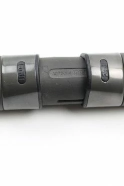 Anyfish Anywhere Tournament Match Pro MK2 Rod 13ft 11" - Beachcasting rods -Fishing Rods Online Shop uz1k32ao637489924646891770