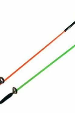 Drennan Red Range Mini Carp Feeder 9ft - Feeder rods -Fishing Rods Online Shop uzfypqpz636245772066259718