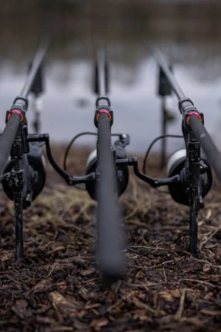 Greys X-Flite Carp Rods - -Fishing Rods Online Shop uzow3p2z637570325650528936