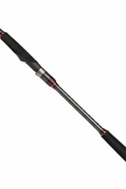 Penn Conflict Inshore Rods - Spinning rods -Fishing Rods Online Shop v0i42miv637717081509842231