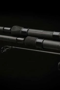 Wychwood Maximiser Carp Rods - 13 Wychwood Maximiser Carp Rods - -Fishing Rods Online Shop v0xrk4zd636864226877709041