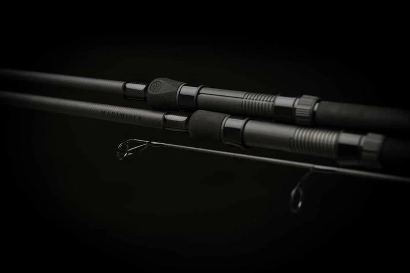 Wychwood Maximiser Carp Rods - 4 Wychwood Maximiser Carp Rods - - Image 4