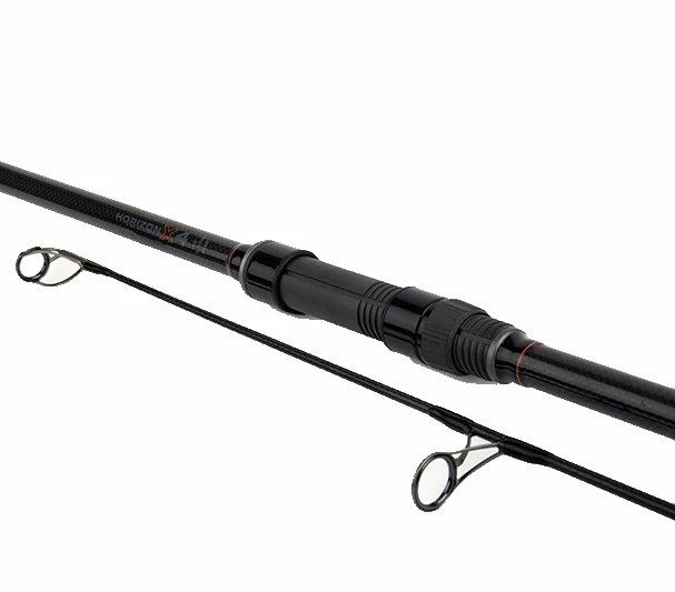 Fox Horizon X4 Spod & Marker Rods - 1 Fox Horizon X4 Spod & Marker Rods -