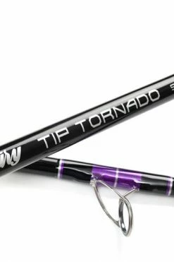 Century Tip Tornado Graphex Super Match LD Rod - Beachcasting rods -Fishing Rods Online Shop v3lwala1636934344864045227