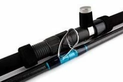 Century Excalibur J 13.6ft - Beachcasting rods -Fishing Rods Online Shop v41ucot3635784315883453309