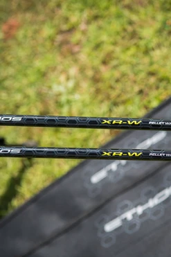 Matrix Ethos XRW Waggler Rods - Float rods 11 Matrix Ethos XRW Waggler Rods - Float rods -Fishing Rods Online Shop v4d35kkq637619520913051683