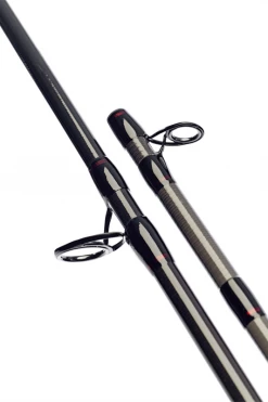 Fishing Rods Online Shop -Fishing Rods Online Shop v54lijkh637069206952515435