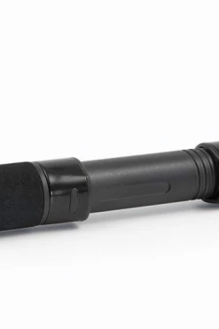 Fox Rage Warrior Light Spin Rods - Spinning rods -Fishing Rods Online Shop v5diozjg637353194965230675