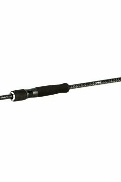 Shimano Bassterra Sea Bass Rod - Bass rods -Fishing Rods Online Shop vadfyvc2637502749123029549
