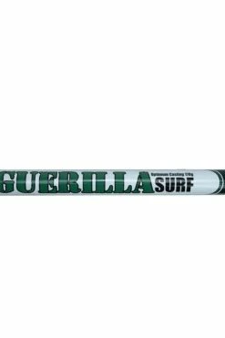 Tronix Pro Guerilla Surf Rods - Beachcasting rods -Fishing Rods Online Shop vb1lkffj637343078178304142