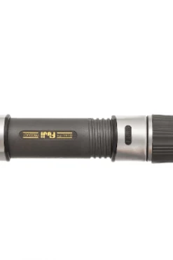 Penn Overseas XT Popping Rods - Spinning rods -Fishing Rods Online Shop vbvmrzqu637408608729571770