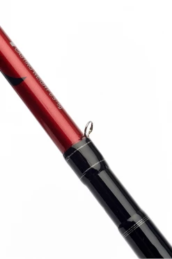 Daiwa Ninja Dropshot Rods - -Fishing Rods Online Shop vcaac32q637393192579110414