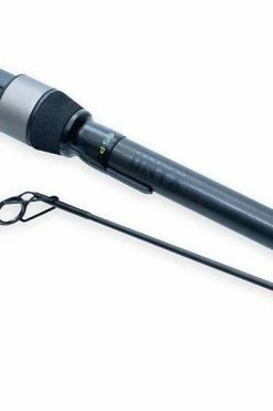 ESP Onyx Carp Rods - -Fishing Rods Online Shop vcy4kh2j636885833904186216