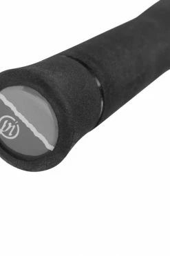 Preston Innovations Monster X Pellet Waggler 11ft - Float rods 10 Preston Innovations Monster X Pellet Waggler 11ft - Float rods -Fishing Rods Online Shop vdu053ch636940239325181827