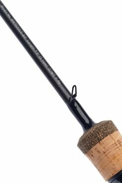 Daiwa Black Widow Dropshot Rod - Dropshot rods -Fishing Rods Online Shop ve0425au636790982799240229