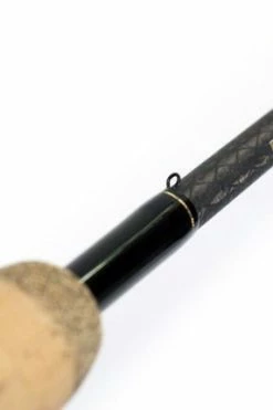 Drennan Acolyte Ultra Feeder 11ft - Feeder rods -Fishing Rods Online Shop veiiil41635834533855876277