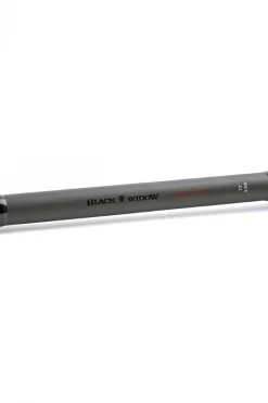 Daiwa Black Widow EXT Spod Rod - Spod rods 7 Daiwa Black Widow EXT Spod Rod - Spod rods -Fishing Rods Online Shop vgcfmtd2637736018290449540