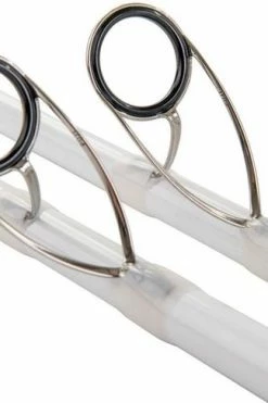 Leeda Icon FXD Elite Rods - Beachcasting rods -Fishing Rods Online Shop vgymc41e636620738976397044