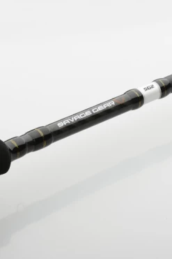 Savage SG2 Medium Game Rod 7.3ft - Spinning rods -Fishing Rods Online Shop vhohku5f637430200693575183