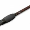 Drennan Red Range Method Feeder 10ft - Feeder rods