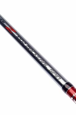 Daiwa Sea Hunter Z Spin 10ft - Spinning rods -Fishing Rods Online Shop vhzrmbc2636825379230532892