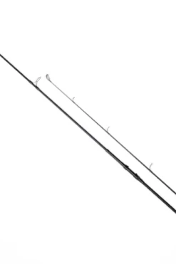 Prologic C-Series Compact Rods - Carp rods