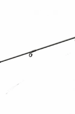 Savage SGS8 Precision Lure Specialist Rods - Spinning rods -Fishing Rods Online Shop vjcnkfvm637544255381351046