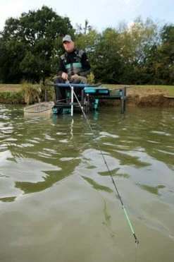 Drennan Acolyte Ultra Feeder 12ft - Feeder rods -Fishing Rods Online Shop vjimiwjc635810221229029763