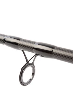 Korum Trilogy Triple Tip Rod - Avon & specialist rods 10 Korum Trilogy Triple Tip Rod - Avon & specialist rods -Fishing Rods Online Shop vkvs02c0637075178284411194