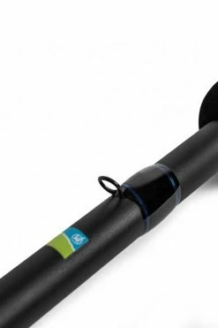 Preston Innovations Ignition Pellet Waggler Rods - Float rods -Fishing Rods Online Shop vlv5q3hy637380983489467752