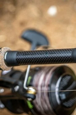 Korum Opportunist XTND Rods 10ft - Carp rods 8 Korum Opportunist XTND Rods 10ft - Carp rods -Fishing Rods Online Shop vme3gqsr637386958475896103