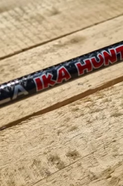 HTO Nebula IKA Hunter Rod - Spinning rods -Fishing Rods Online Shop vpemgtve637614397667195995