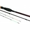 Drennan Red Range Mini Carp Feeder 9ft - Feeder rods