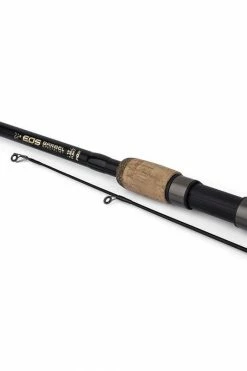 Fox EOS Barbel Specialist Float Rod - Barbel rods