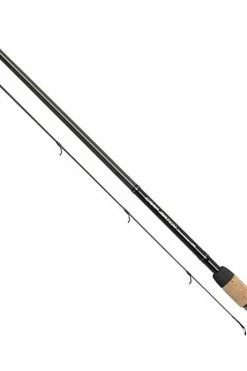 Daiwa D Carp Match Rods - Float rods 5 Daiwa D Carp Match Rods - Float rods -Fishing Rods Online Shop vsdbr3sh636462520499100008