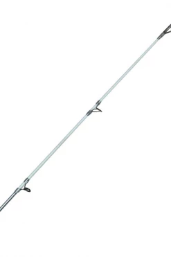 Tronix Pro Axia Nautic Wave Rod - Beachcasting rods -Fishing Rods Online Shop vspopfpy637574548770682866