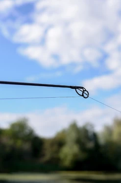 Avid Carp Amplify Rods - Carp rods 13 Avid Carp Amplify Rods - Carp rods -Fishing Rods Online Shop vtgn3pm1637432054143217463