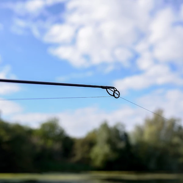 Avid Carp Amplify Rods - Carp rods 7 Avid Carp Amplify Rods - Carp rods - Image 7