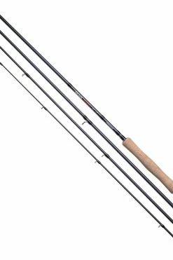 Shakespeare Sigma Supra Fly Rods - -Fishing Rods Online Shop vtofd0zi636129975846250752