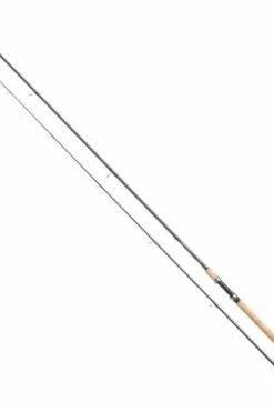 Shakespeare SKP Concept Barbel Rods -