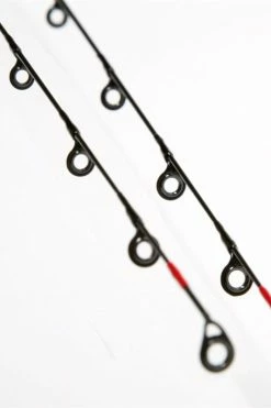 Daiwa Megatop Quiver Tips - Feeder tips -Fishing Rods Online Shop vtx2gdha635845800486599482