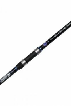 Tronix Pro Competition Match GT - Beachcasting rods 16 Tronix Pro Competition Match GT - Beachcasting rods -Fishing Rods Online Shop vu4ixxfy637457004852732375