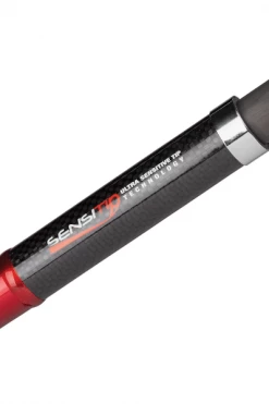 Penn Tidal Surfcasting Rods - Beachcasting rods -Fishing Rods Online Shop vuwru3xr637592786128349121