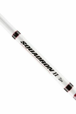 Penn Squadron II SW Travel Spin Rods - Spinning rods -Fishing Rods Online Shop vuyssrfb636494745844728268
