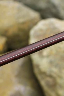 Drennan Red Range Method Feeder 10ft - Feeder rods -Fishing Rods Online Shop vxhfeypf635993524835058263