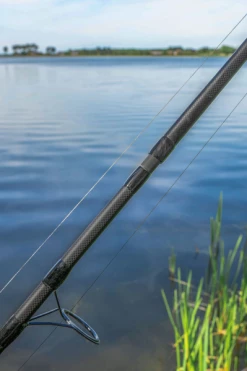 Avid Carp Exodus Pro Rods - Carp rods 7 Avid Carp Exodus Pro Rods - Carp rods -Fishing Rods Online Shop vxogewzy637667132719666952